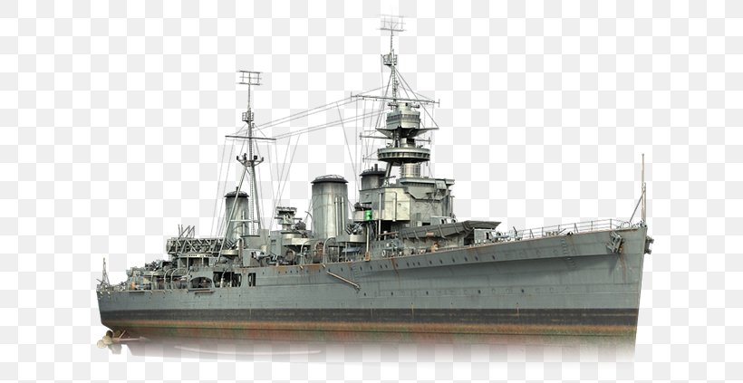 World Of Warships German Cruiser Admiral Graf Spee HMS Hood United Kingdom, PNG, 665x423px, World Of Warships, Armored Cruiser, Battlecruiser, Battleship, Coastal Defence Ship Download Free