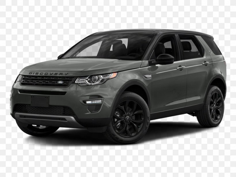 2017 Land Rover Discovery Sport 2016 Land Rover Discovery Sport Ford Motor Company Sport Utility Vehicle, PNG, 1280x960px, 2016 Land Rover Discovery Sport, 2017 Land Rover Discovery Sport, Automotive Design, Automotive Exterior, Automotive Tire Download Free