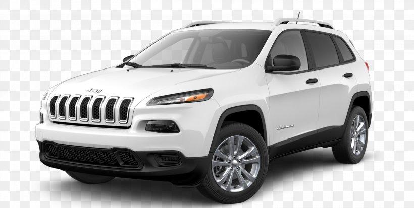 2019 Jeep Cherokee 2018 Jeep Cherokee Sport Utility Vehicle Car, PNG, 3128x1579px, 2018 Jeep Cherokee, 2019 Jeep Cherokee, Automatic Transmission, Automotive Design, Automotive Exterior Download Free