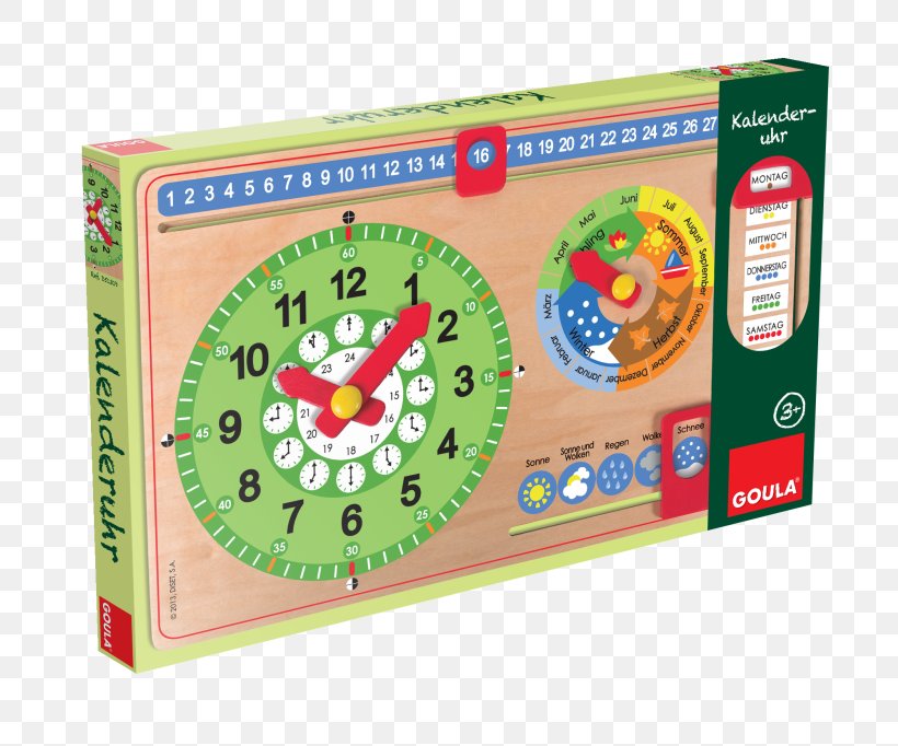 Alarm Clocks Calendar Game Time, PNG, 799x682px, Clock, Alarm Clocks, Calendar, Educational Game, Game Download Free