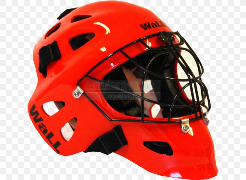 American Football Helmets Lacrosse Helmet Floorball Goaltender Mask, PNG, 637x600px, American Football Helmets, American Football Protective Gear, Baseball Equipment, Baseball Protective Gear, Bicycle Clothing Download Free