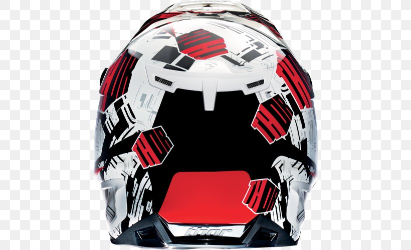 American Football Helmets Lacrosse Helmet Motorcycle Helmets Bicycle Helmets Ski & Snowboard Helmets, PNG, 500x500px, American Football Helmets, American Football, American Football Protective Gear, Baseball Equipment, Bicycle Helmet Download Free