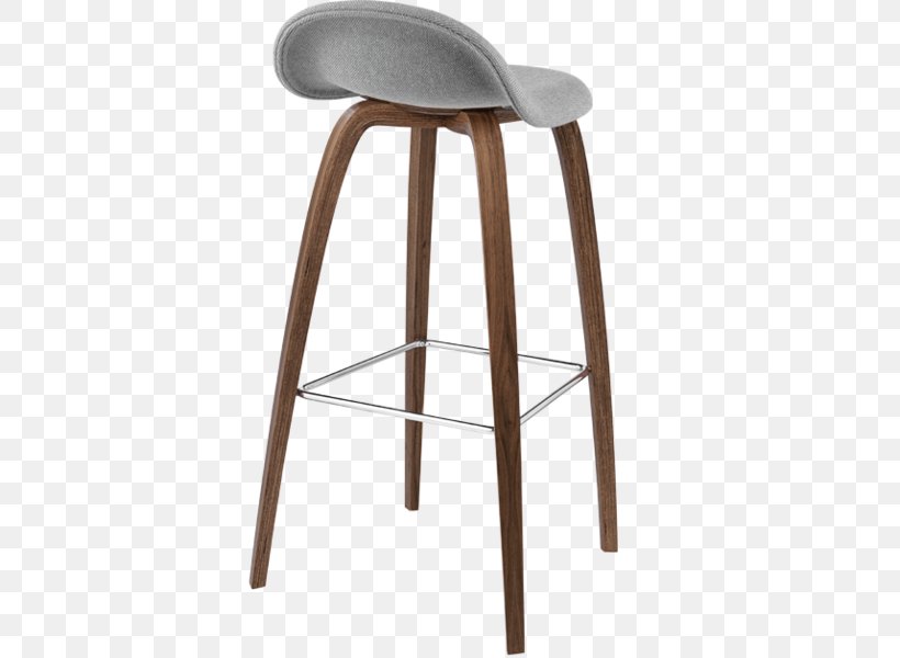 Bar Stool Table Chair Wood, PNG, 555x600px, Bar Stool, Bar, Bardisk, Chair, Dining Room Download Free