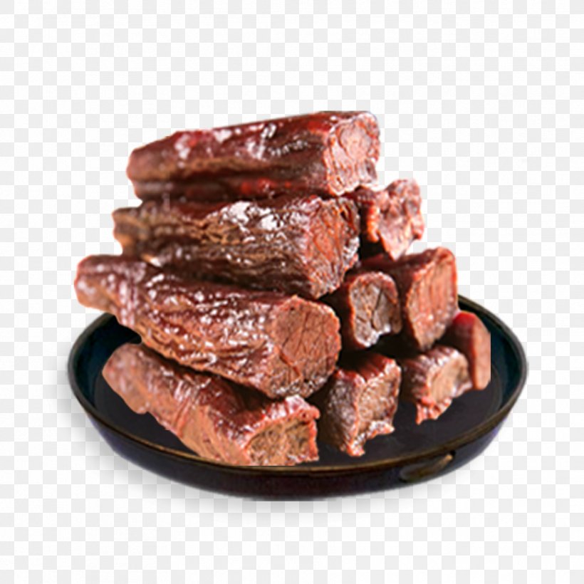 Beef Jerky, PNG, 1772x1772px, Beef, Animal Source Foods, Artworks, Beef Tenderloin, Chocolate Brownie Download Free