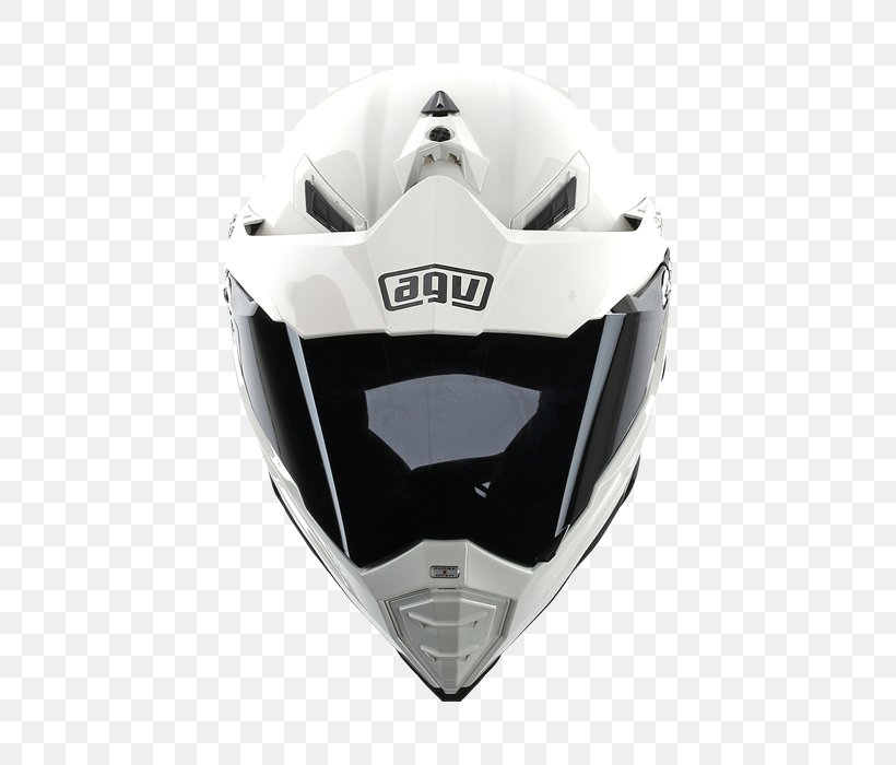 Bicycle Helmets Motorcycle Helmets Lacrosse Helmet Ski & Snowboard Helmets, PNG, 700x700px, Bicycle Helmets, Bicycle Clothing, Bicycle Helmet, Bicycles Equipment And Supplies, Headgear Download Free