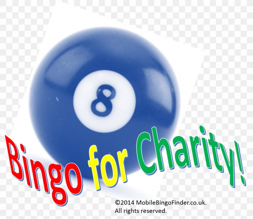 Bingo Billiard Balls Raffle Eight-ball, PNG, 1076x932px, Bingo, Ball, Billiard Ball, Billiard Balls, Billiards Download Free