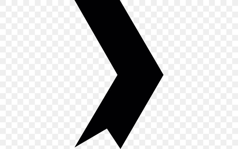 Black Ribbon Logo, PNG, 512x512px, Ribbon, Black, Black And White, Black Ribbon, Color Download Free