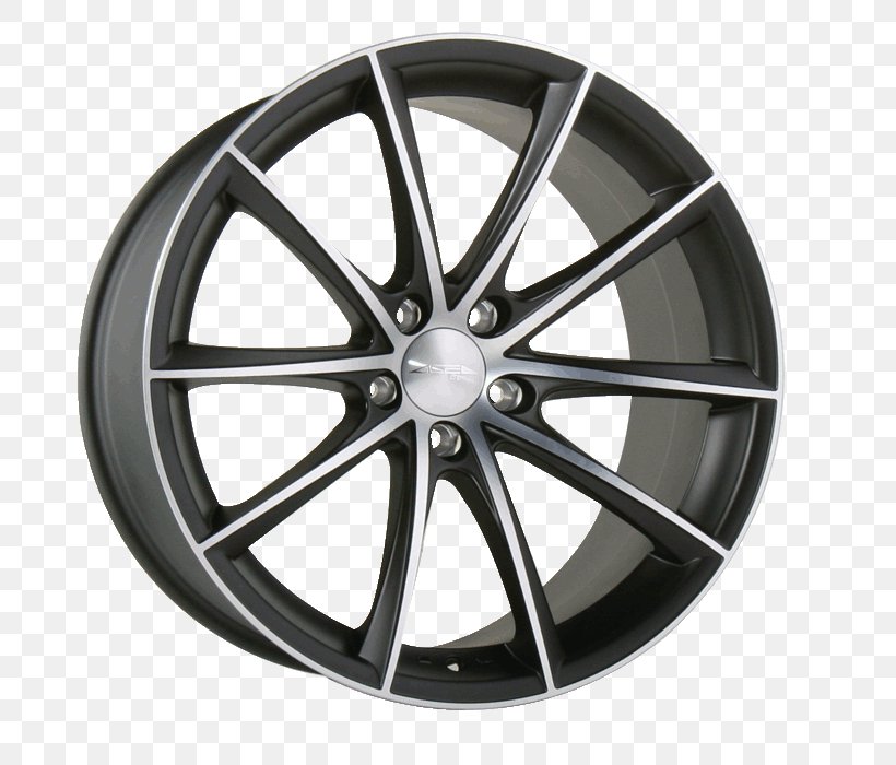 Car Ace Alloy Wheel Custom Wheel, PNG, 700x700px, Car, Ace Alloy Wheel, Alloy Wheel, Auto Part, Automotive Wheel System Download Free