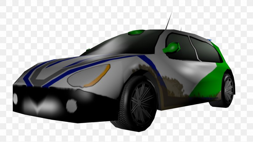 Car Electric Vehicle Inkscape Blender, PNG, 1280x720px, Car, Automotive Design, Automotive Exterior, Blender, Brand Download Free