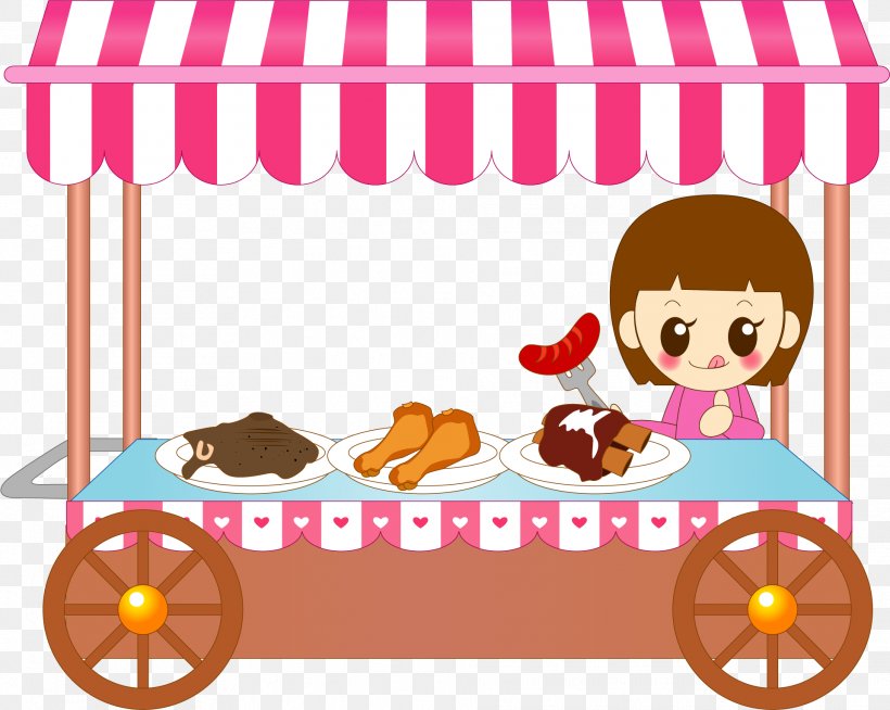 Cartoon Clip Art, PNG, 1919x1531px, Cartoon, Coreldraw, Cuisine, Dining Car, Food Download Free