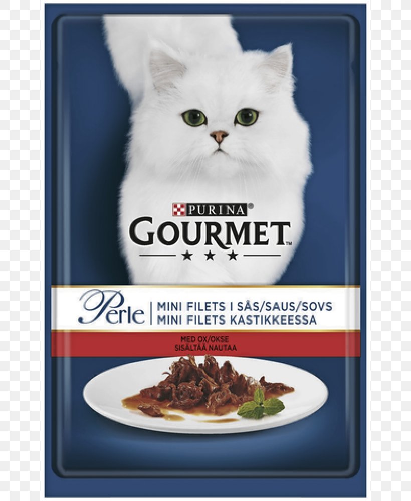 Cat Food Gravy Meat, PNG, 750x1000px, Cat Food, Cat, Cat Like Mammal, Cat Supply, Fillet Download Free
