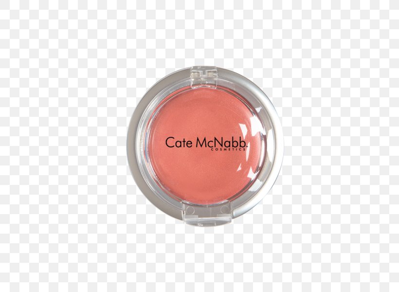 Cate McNabb Cosmetics SEPHORA COLLECTION Cheek & Lip Tint Summer Nights, PNG, 600x600px, Cosmetics, Copa Airlines, Peach, Summer Nights Download Free