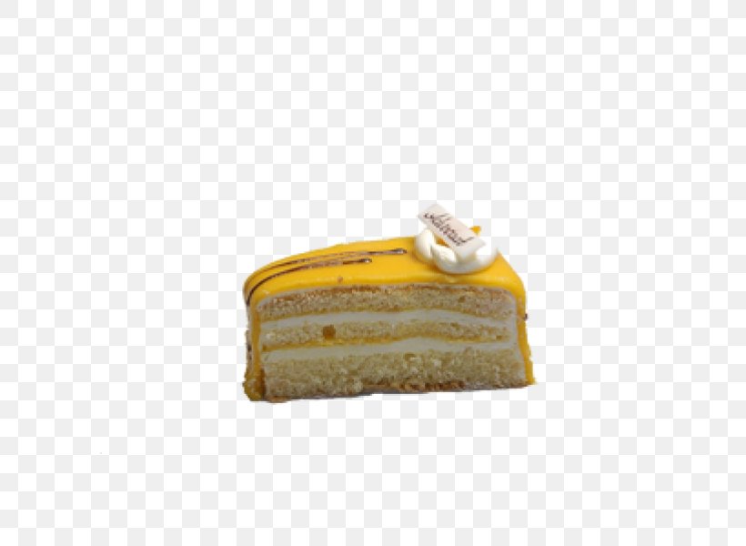 Cheesecake Buttercream Frozen Dessert Flavor, PNG, 600x600px, Cheesecake, Buttercream, Cake, Cream, Dairy Product Download Free