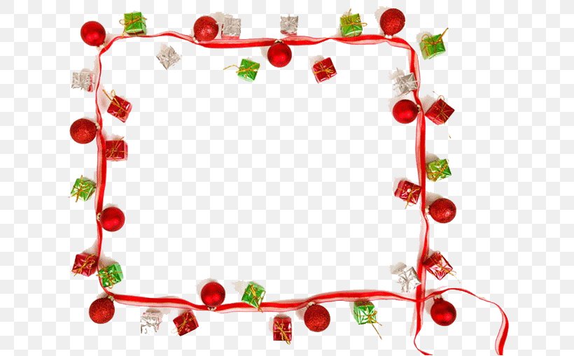 Christmas Picture Frame Stock Photography Clip Art, PNG, 650x509px, Christmas, Area, Christmas Card, Christmas Decoration, Christmas Elf Download Free