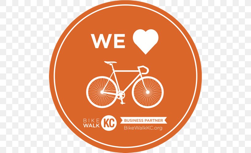 City Bicycle Cycling Bicycle-friendly Kansas City, PNG, 500x500px, Bicycle, Area, Bcycle, Bicycle Handlebars, Bicycle Sharing System Download Free