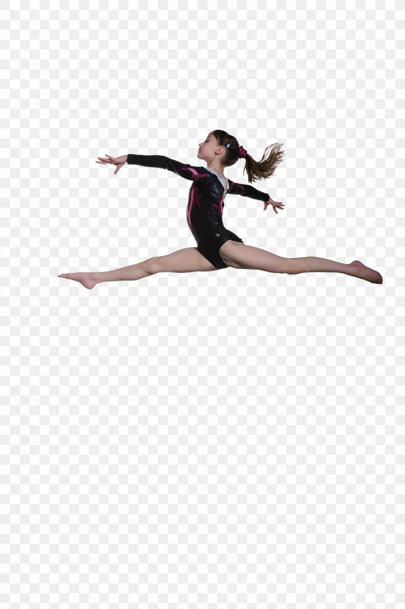 Clinton Gymnastics Academy Contortion Turners Dance, PNG, 2832x4256px, Gymnastics, Arm, Ballet, Ballet Dancer, Blog Download Free