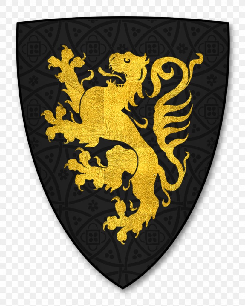 Coat Of Arms Crest Roll Of Arms Worcestershire Napoleonic Wars, PNG, 960x1200px, Coat Of Arms, Aspilogia, Blazon, Crest, Escutcheon Download Free