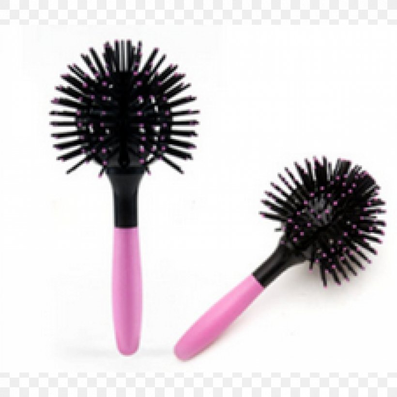 Comb Hairbrush Capelli, PNG, 1200x1200px, Comb, Afro, Artificial Hair Integrations, Bangs, Beauty Parlour Download Free