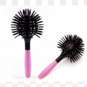 Comb Hairbrush Cartoon Clip Art, PNG, 3464x2104px, Comb, Animated ...