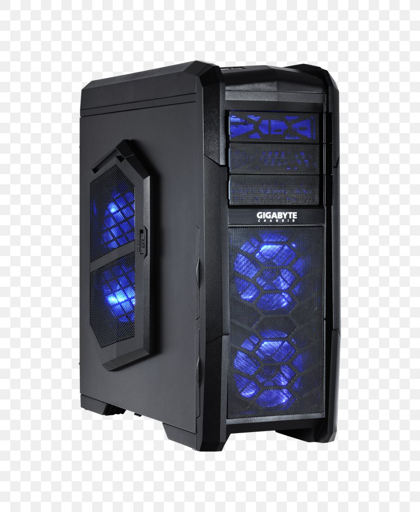 Computer Cases & Housings Power Supply Unit Gigabyte Technology ATX, PNG, 667x1000px, Computer Cases Housings, Atx, Computer, Computer Case, Computer Component Download Free