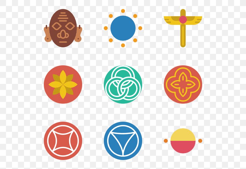 Astrological Symbols Astrology Clip Art, PNG, 600x564px, Symbol, Alchemical Symbol, Alchemy, Area, Astrological Sign Download Free
