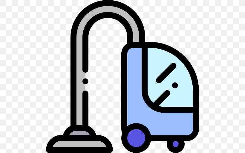 Clip Art, PNG, 512x512px, Street Sweeper, Area, Lock, Padlock, Scalability Download Free
