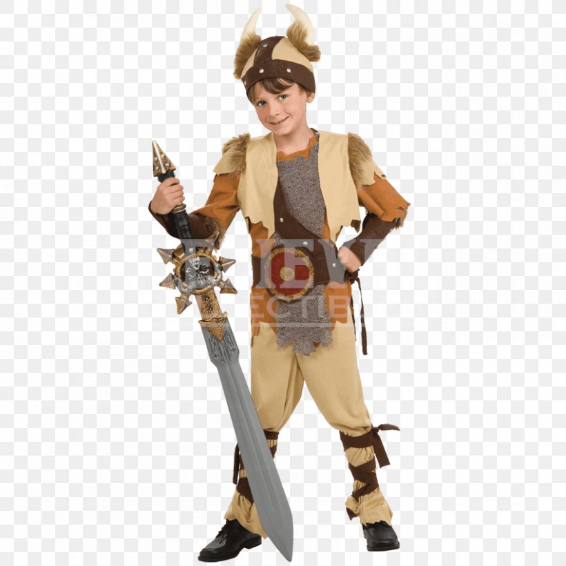 Costume Clothing Child Viking Disguise, PNG, 850x850px, Costume, Action Figure, Birka Female Viking Warrior, Boy, Child Download Free
