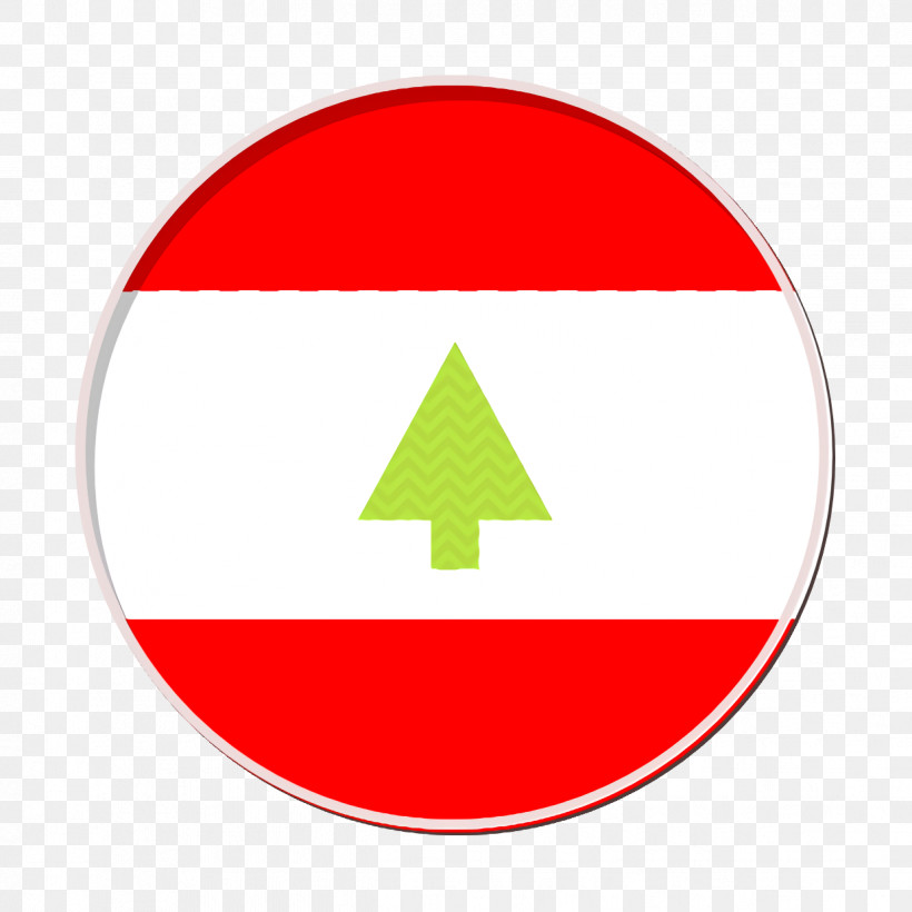 Countrys Flags Icon Lebanon Icon, PNG, 1238x1238px, Countrys Flags Icon, Artist, Computer, Flag, Flag Of Lebanon Download Free