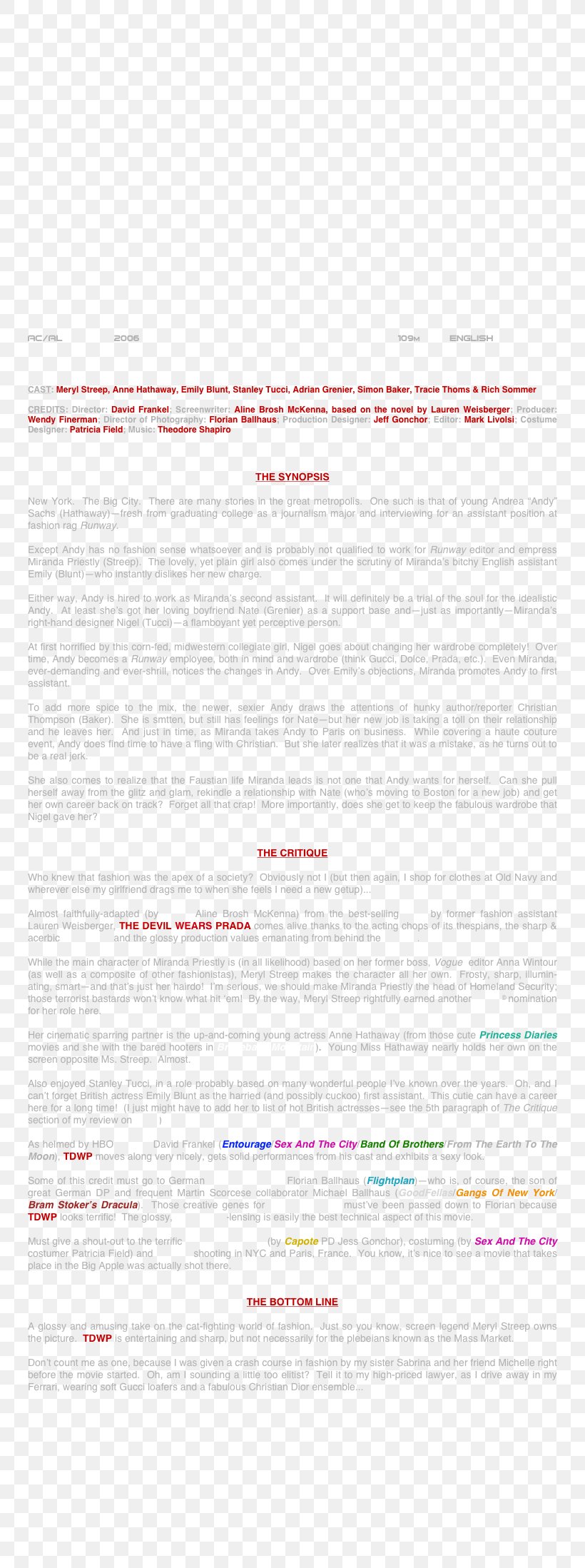 Document Line Brand Font, PNG, 762x2197px, Document, Area, Brand, Media, Paper Download Free