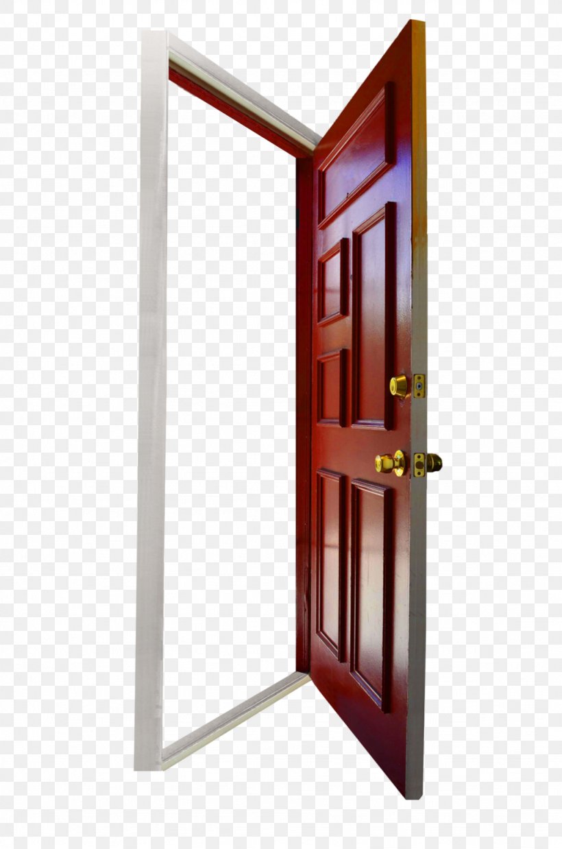 Door Icon, PNG, 1024x1546px, Door, Display Resolution, Image File Formats, Product, Product Design Download Free