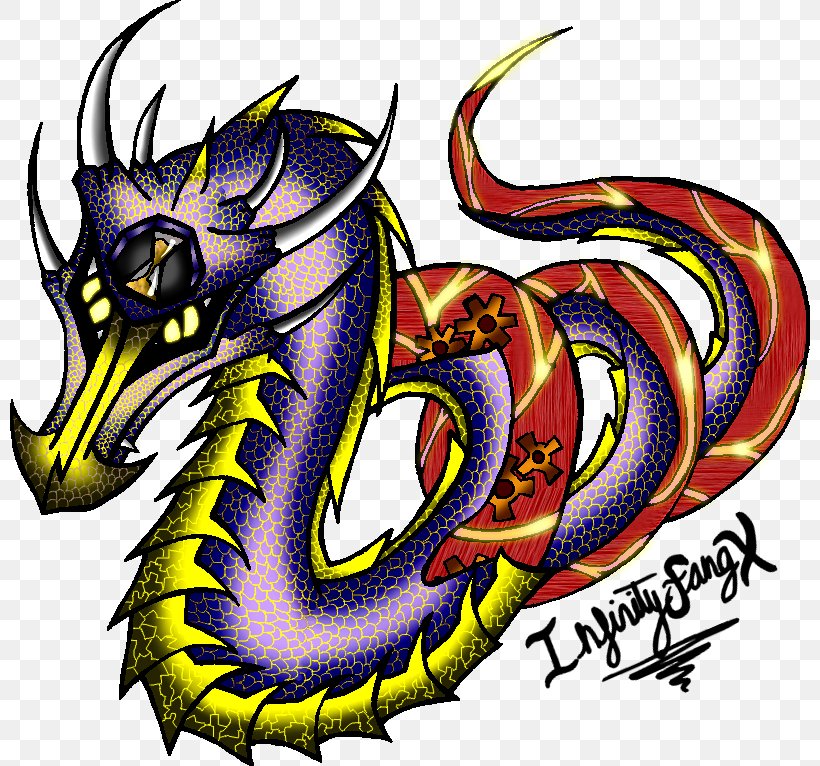 Dragon Serpent Clip Art, PNG, 800x766px, Dragon, Art, Drawing, Fantasy, Feathered Serpent Download Free