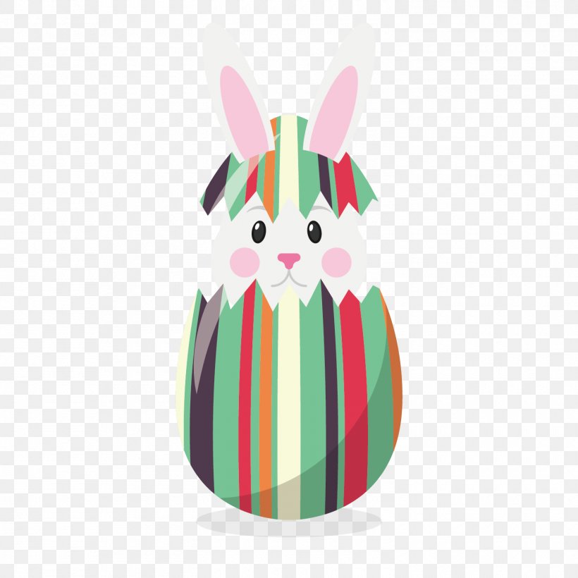 Easter Egg, PNG, 1500x1500px, Easter Egg, Chicken Egg, Creativity, Easter, Easter Bunny Download Free