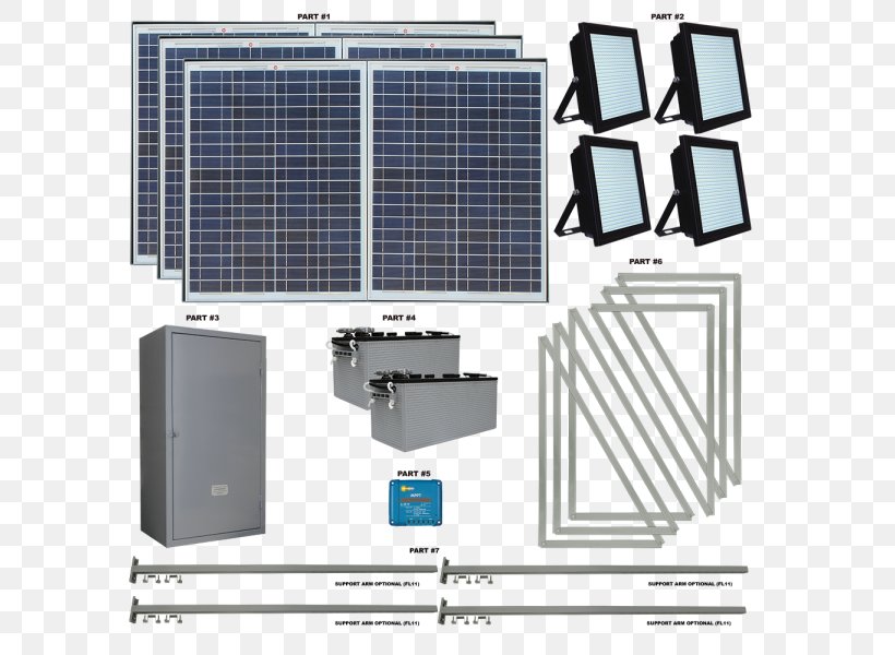 Engineering Computer Network Product Design System Line, PNG, 600x600px, Engineering, Computer, Computer Network, Electronic Component, Electronics Download Free