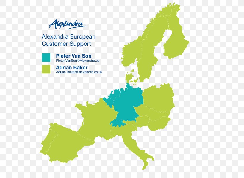 Europe Vector Graphics Royalty-free Map Illustration, PNG, 600x600px, Europe, Area, Brand, Diagram, Istock Download Free