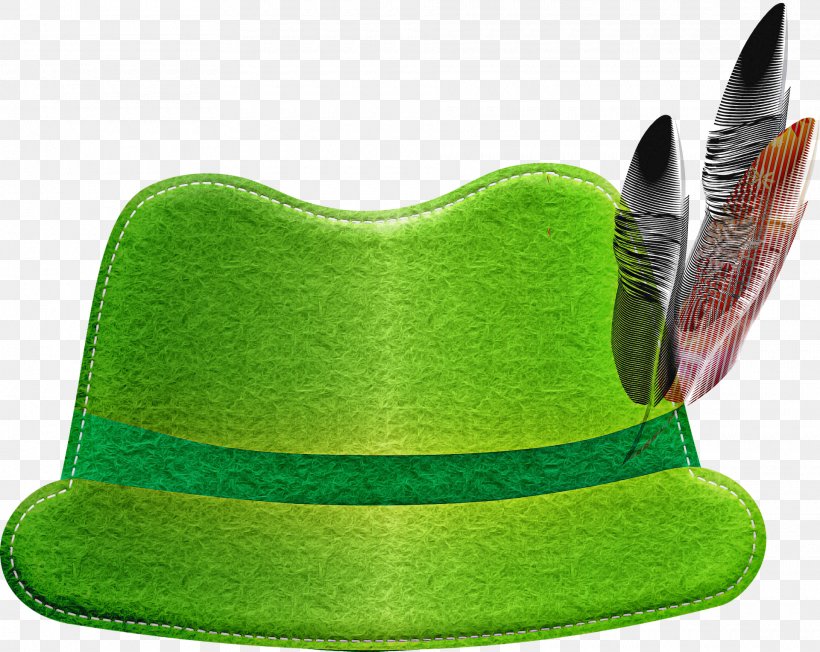 Fedora, PNG, 1920x1528px, Green, Cap, Clothing, Costume, Costume Accessory Download Free