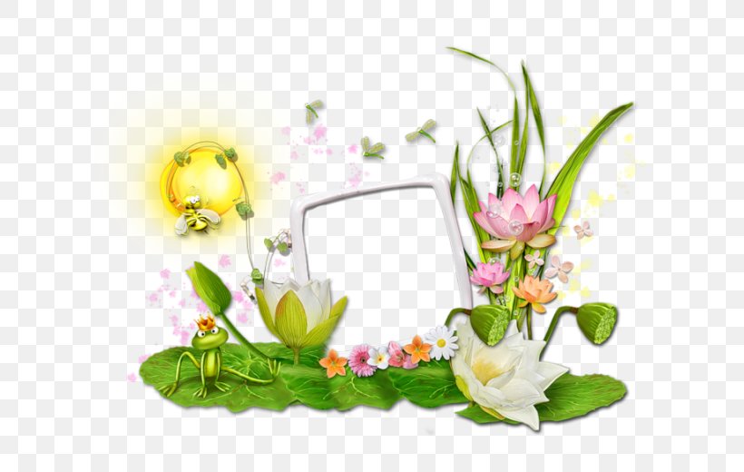 Flower Image Adobe Photoshop Floral Design, PNG, 650x520px, Flower, Cut Flowers, Drawing, Flora, Floral Design Download Free