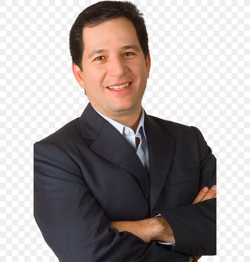 Francisco Javier Gónzalez Televisa Deportes Journalist TVNotas, PNG, 600x860px, Televisa, Business, Businessperson, Chin, Commentator Download Free