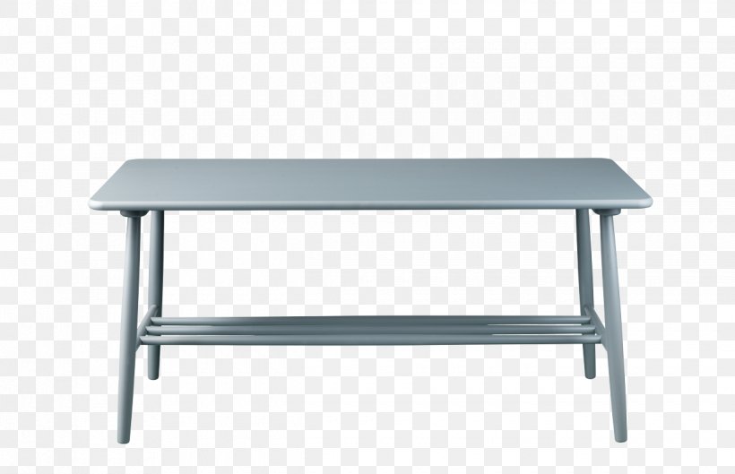 Furniture Coffee Tables Bookcase FDB-møbler, PNG, 1240x800px, Furniture, Bookcase, Coat Hat Racks, Coffee Table, Coffee Tables Download Free