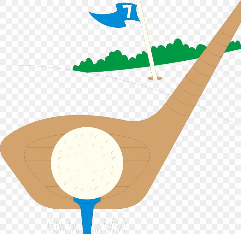 Golf Ball Golf Club, PNG, 1046x1014px, Golf, Ball, Ball Game, Cartoon, Golf Ball Download Free
