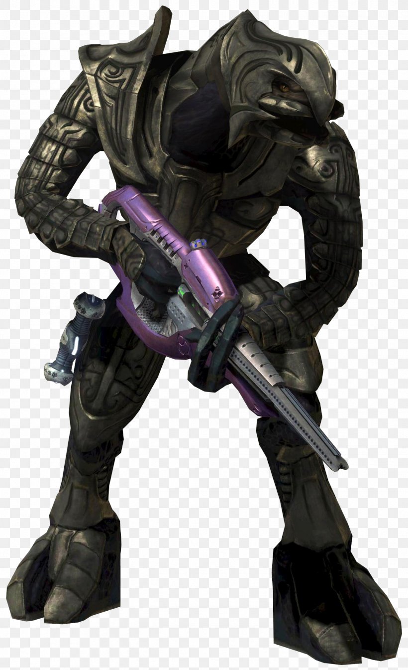 Halo 2 Halo 3 Halo 4 Halo 5: Guardians Halo: Combat Evolved, PNG, 1316x2160px, Halo 2, Action Figure, Arbiter, Armour, Cortana Download Free