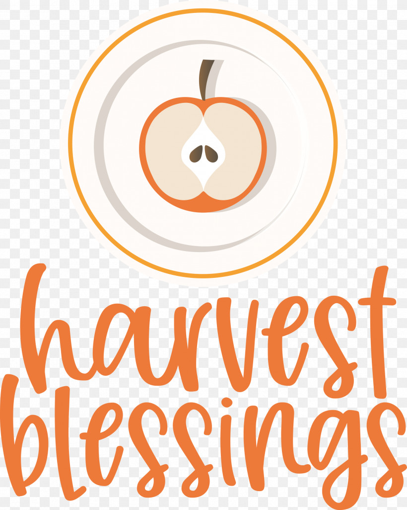 HARVEST BLESSINGS Harvest Thanksgiving, PNG, 2396x2999px, Harvest Blessings, Autumn, Geometry, Happiness, Harvest Download Free