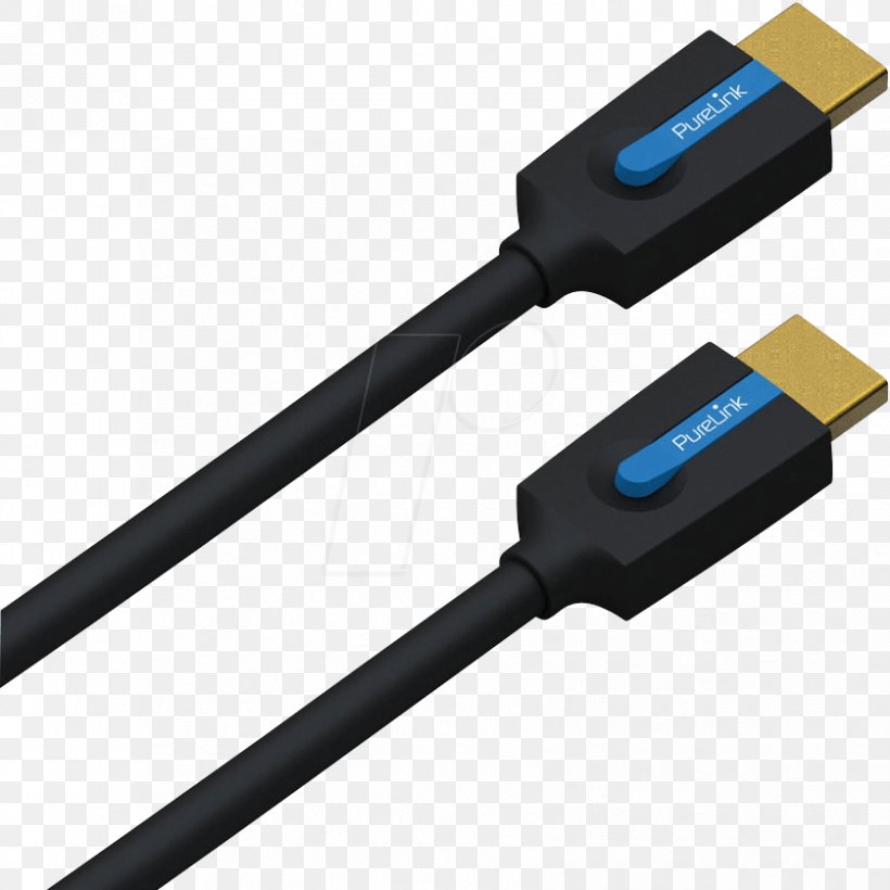 HDMI Electrical Cable IEEE 1394 Ethernet 4K Resolution, PNG, 838x838px, 4k Resolution, Hdmi, Cable, Cinema, Data Transfer Cable Download Free