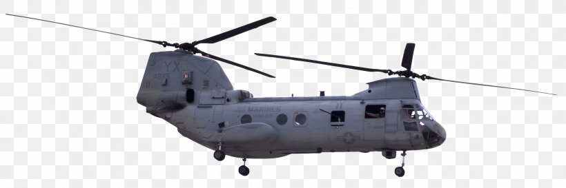 Helicopter Boeing CH-47 Chinook Boeing Vertol CH-46 Sea Knight Bell Boeing V-22 Osprey Bristol Belvedere, PNG, 2373x791px, Helicopter, Aerospace Engineering, Aircraft, Bell Boeing V 22 Osprey, Boeing Ch 47 Chinook Download Free