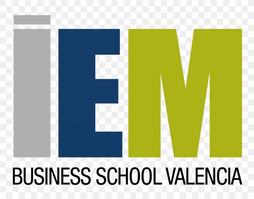 IEM BUSINESS SCHOOL Education Andana Comunicación S.L., PNG, 1074x840px, Business School, Area, Brand, Communication, Competitive Advantage Download Free