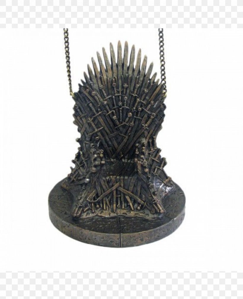 Iron Throne Daenerys Targaryen A Game Of Thrones Television Show, PNG, 1000x1231px, Iron Throne, Christmas, Christmas Ornament, Daenerys Targaryen, Game Of Thrones Download Free
