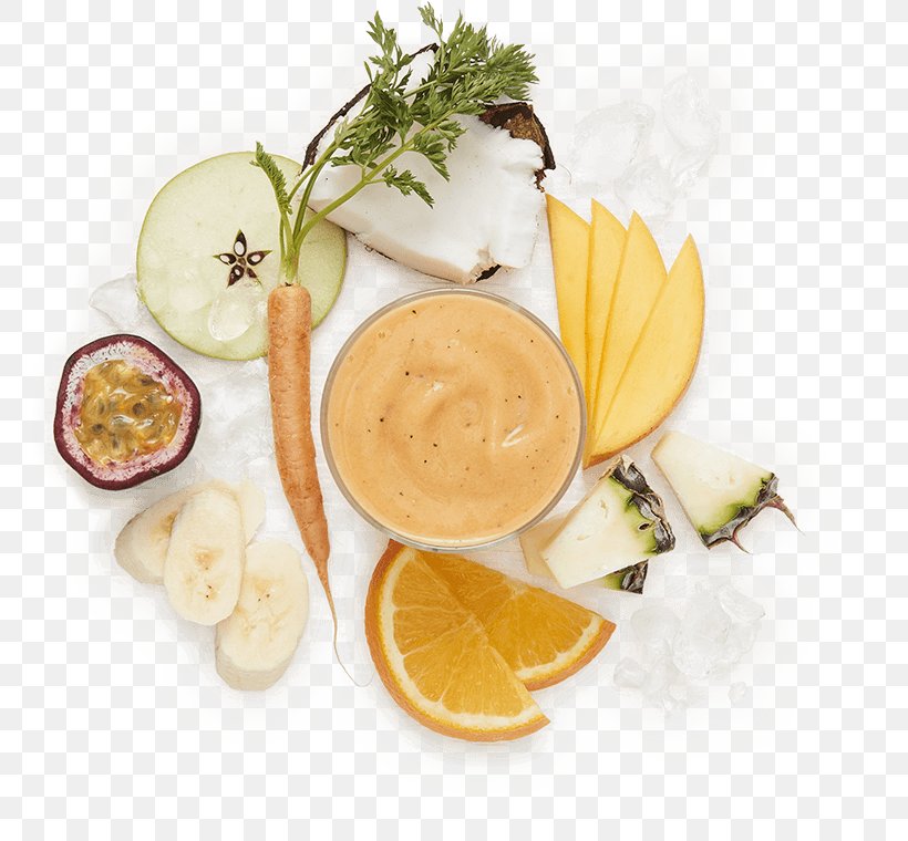 Juice Vegetarian Cuisine Smoothie Food Garnish, PNG, 760x760px, Juice, Berry, Boost Juice, Condiment, Dish Download Free
