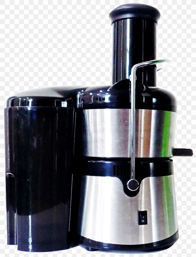 Juicer White Tea Food Processor Small Appliance, PNG, 992x1300px, Juicer, Coffeemaker, Cylinder, Food, Food Processor Download Free