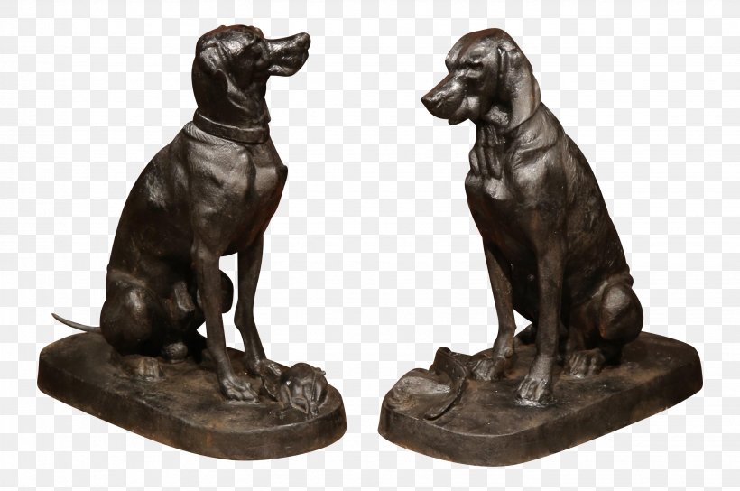 Labrador Retriever Bronze Sculpture Country French Interiors Bloodhound, PNG, 2879x1913px, Labrador Retriever, Antoinelouis Barye, Art, Artist, Bloodhound Download Free