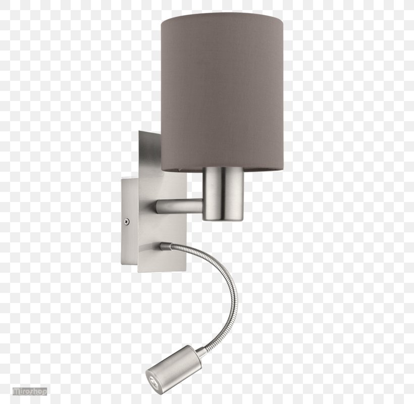 Lighting Light Fixture EGLO Lamp, PNG, 800x800px, Light, Argand Lamp, Eglo, Fassung, Incandescent Light Bulb Download Free
