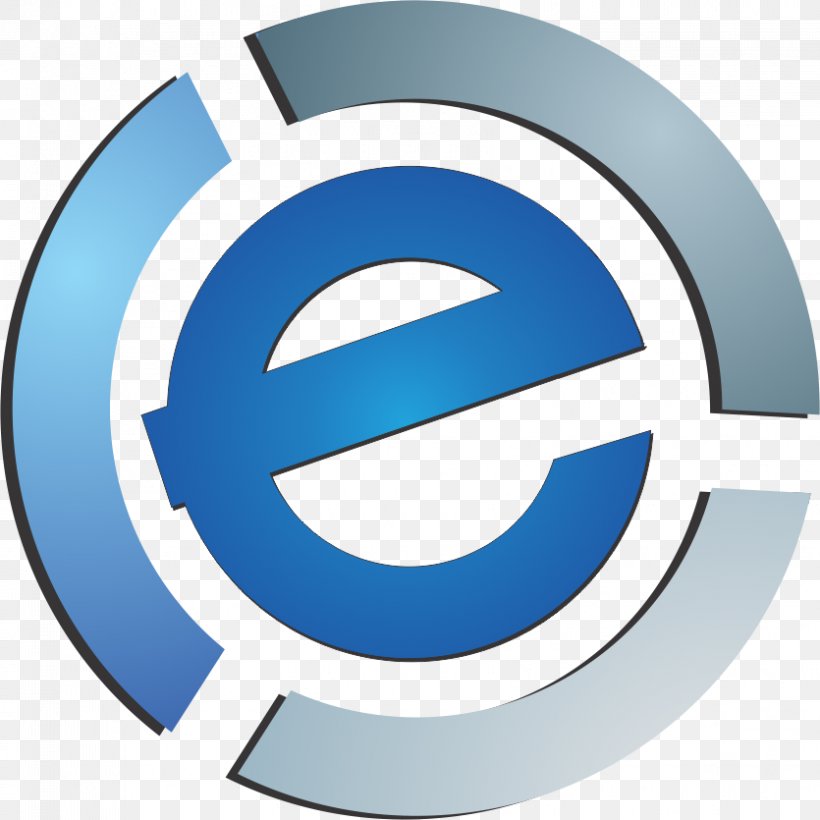 Logo Brand Font, PNG, 835x835px, Logo, Brand, Microsoft Azure, Rim, Symbol Download Free